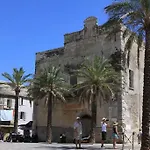 Erbalunga : Renove, Bel Emplacement
