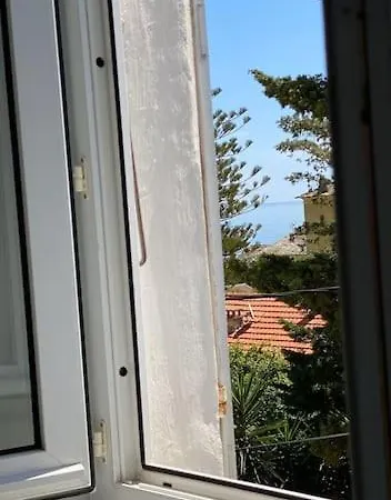 Erbalunga : Rénové, Bel Emplacement * Brando
