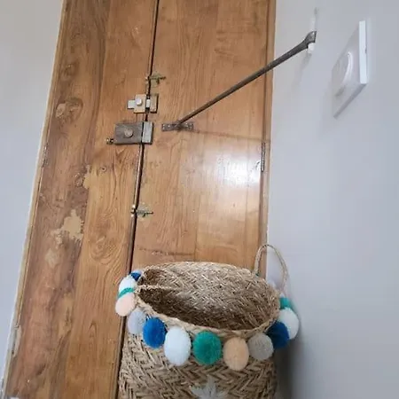 Erbalunga : Renove, Bel Emplacement * Brando