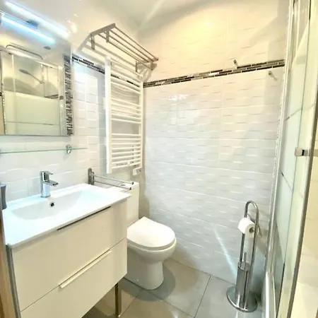 Erbalunga : Renove, Bel Emplacement *